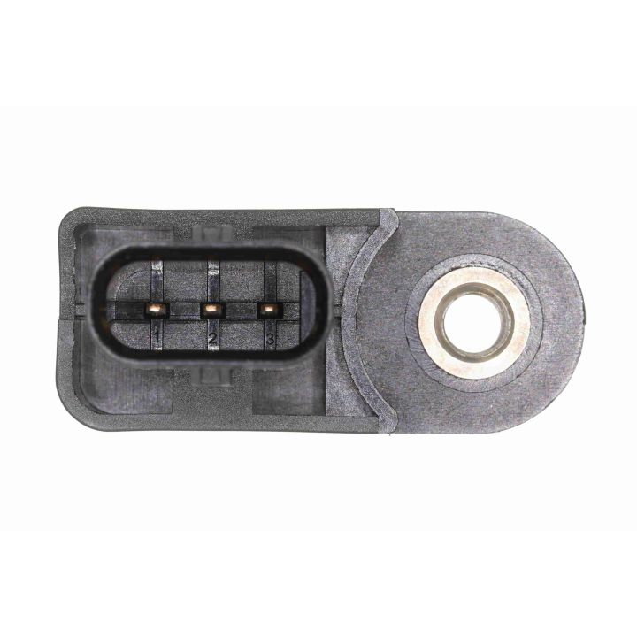 Jutiklis, alkūninio veleno impulsas VEMO V20-72-0204