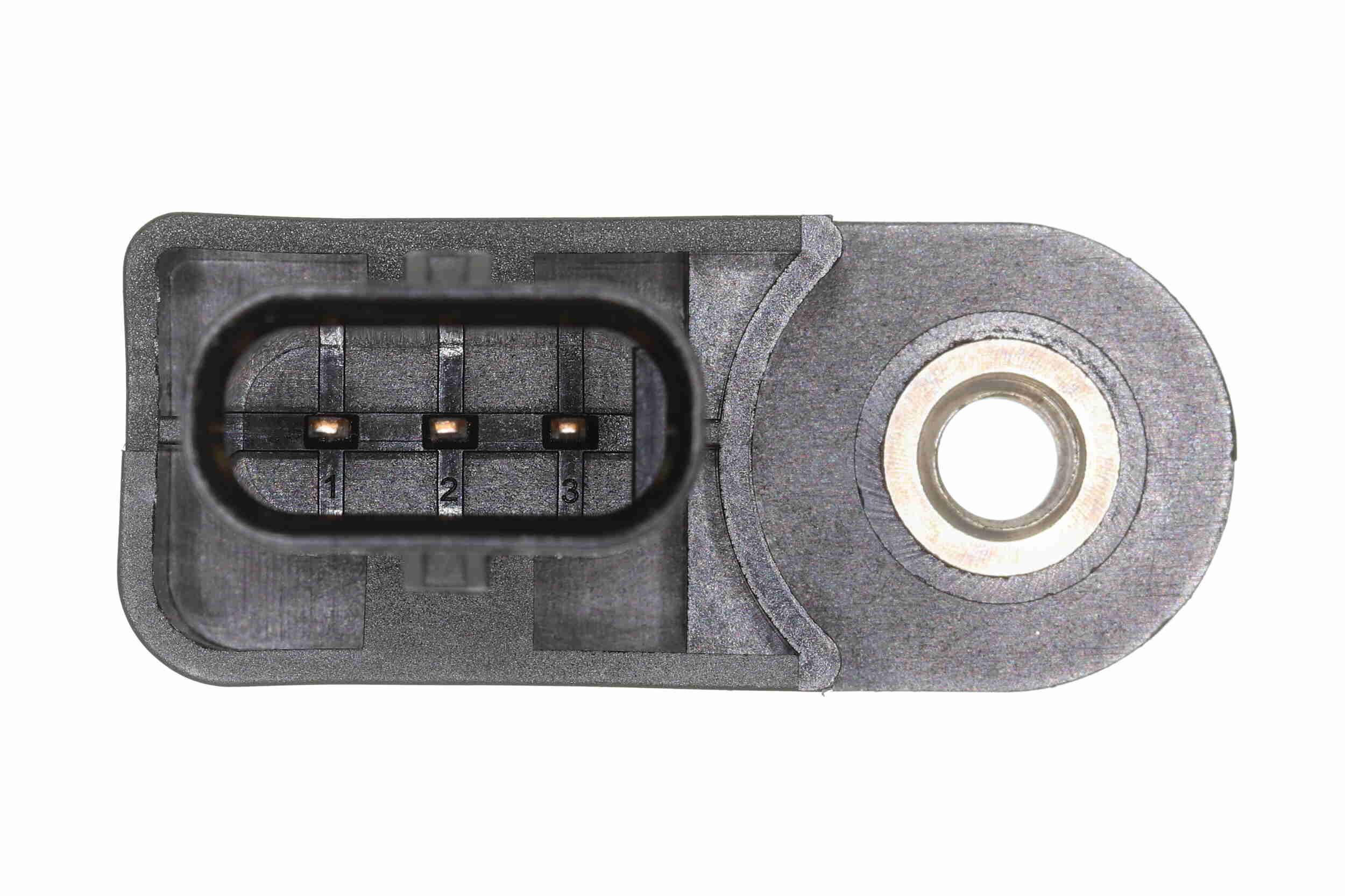 Jutiklis, alkūninio veleno impulsas VEMO V20-72-0204