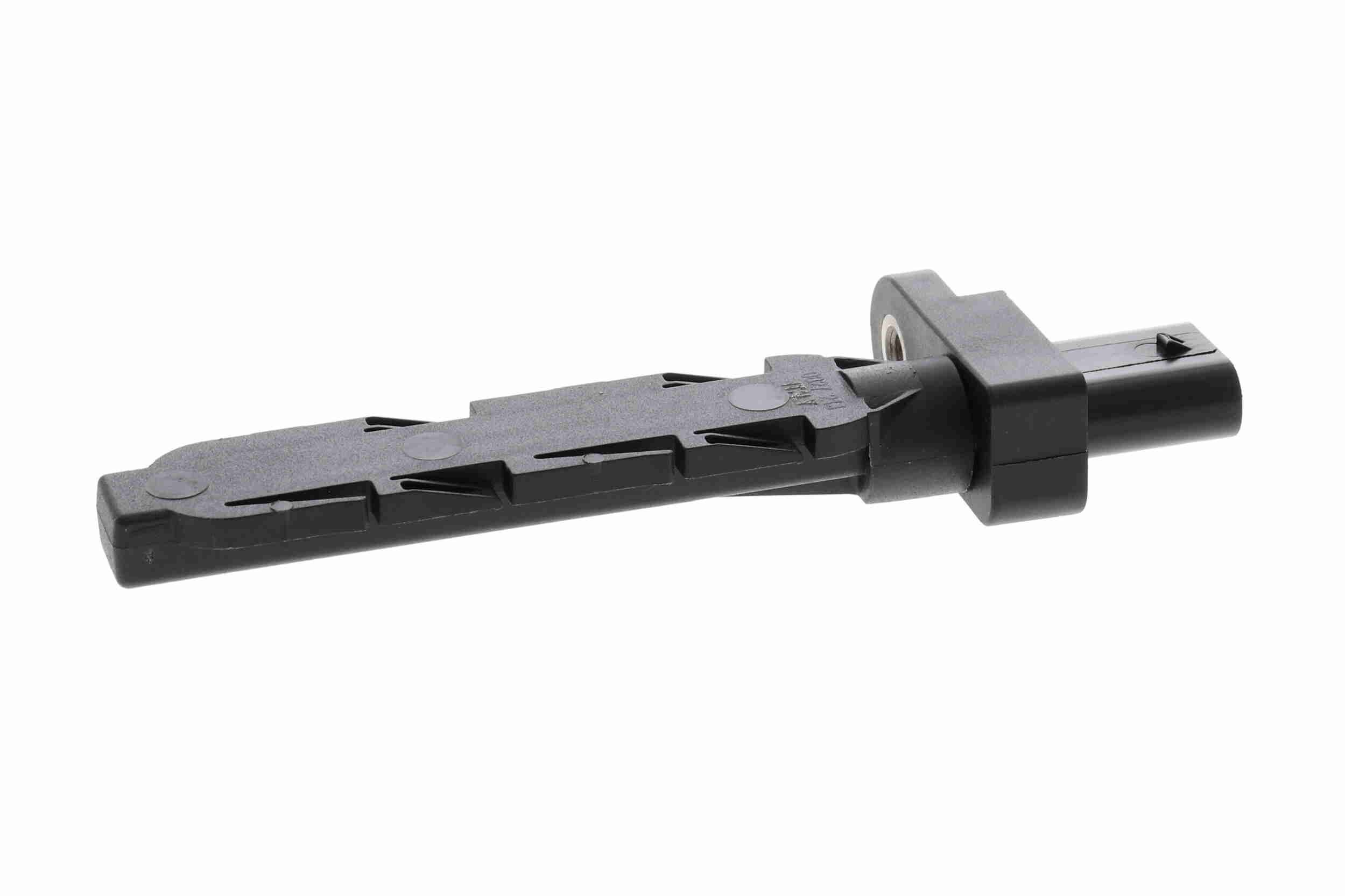 Jutiklis, alkūninio veleno impulsas VEMO V20-72-0204