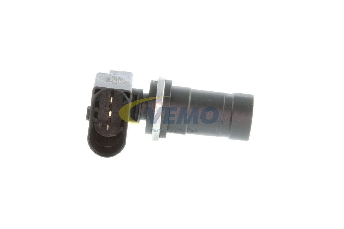 Jutiklis, aps./min. VEMO V20-72-0403