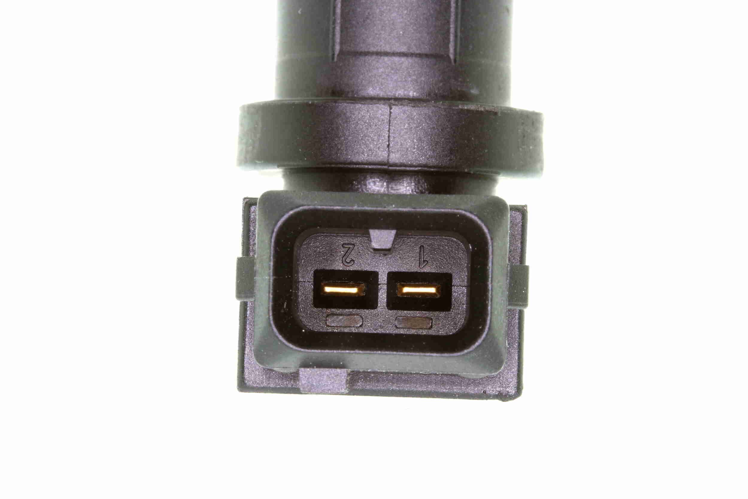 Jutiklis, aps./min. VEMO V20-72-0413