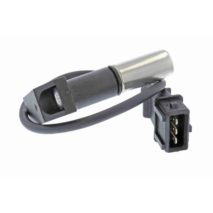 Jutiklis, alkūninio veleno impulsas VEMO V20-72-0421