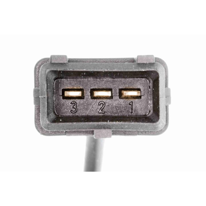 Jutiklis, alkūninio veleno impulsas VEMO V20-72-0421