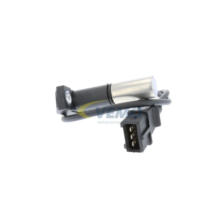 Jutiklis, alkūninio veleno impulsas VEMO V20-72-0421