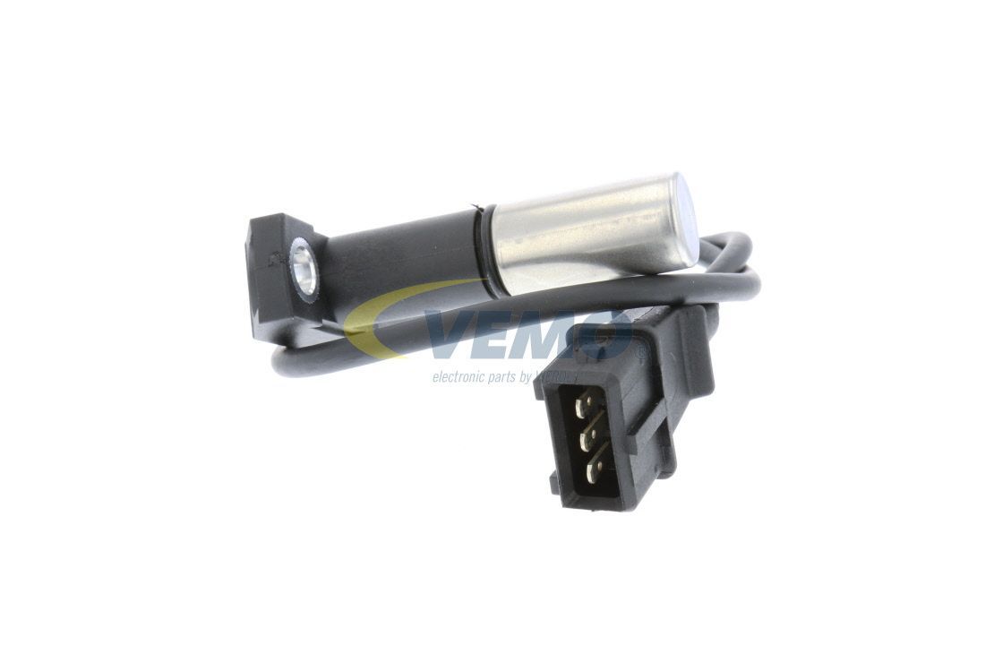 Jutiklis, alkūninio veleno impulsas VEMO V20-72-0421