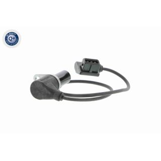 Jutiklis, aps./min. VEMO V20-72-0475