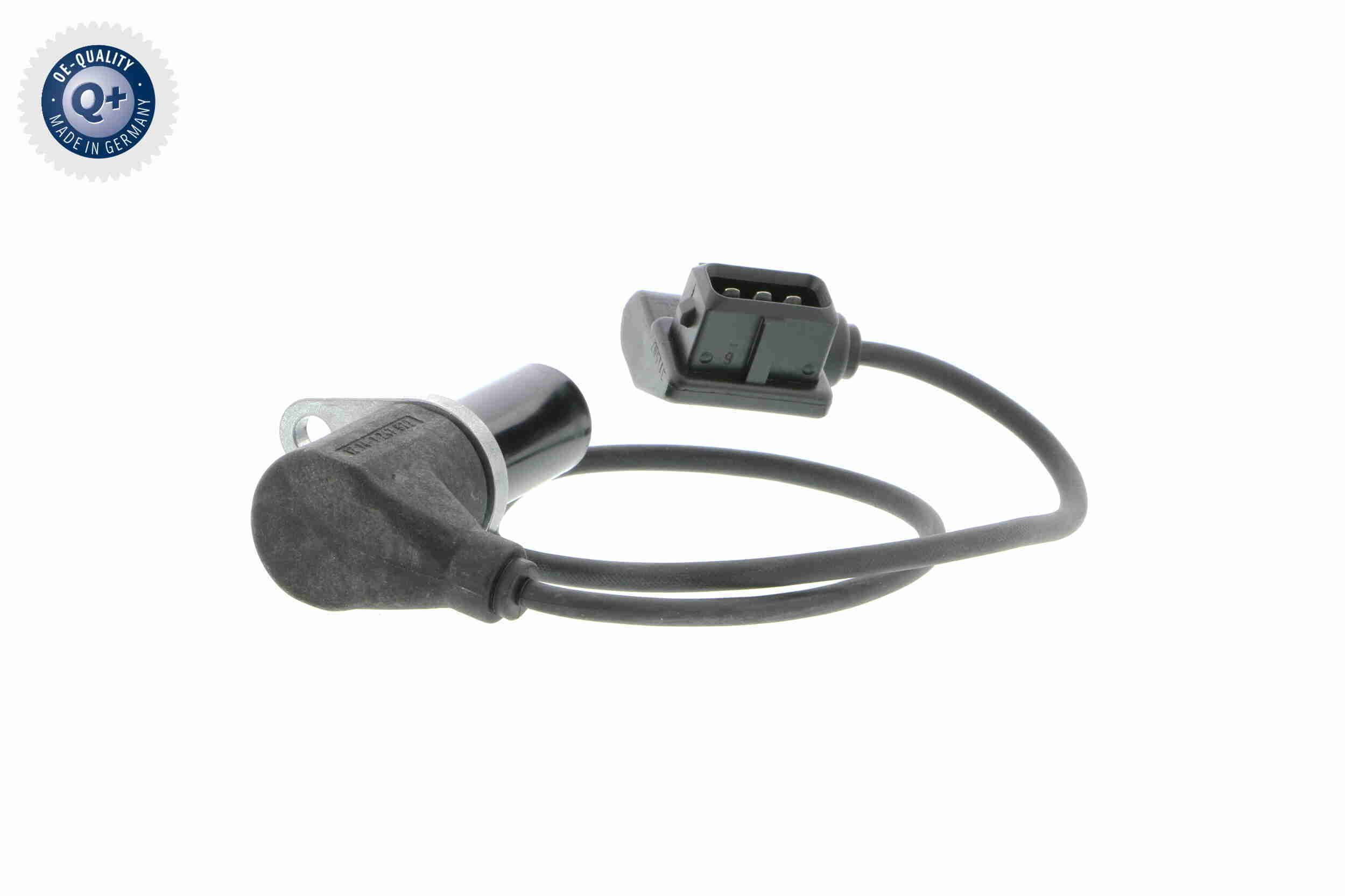 Jutiklis, aps./min. VEMO V20-72-0475