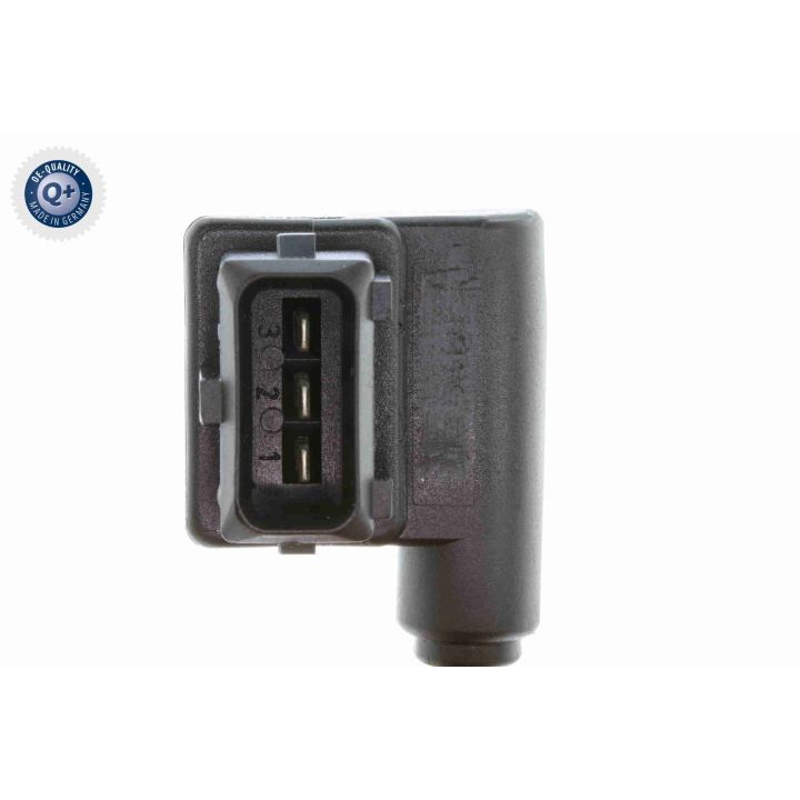 Jutiklis, aps./min. VEMO V20-72-0475