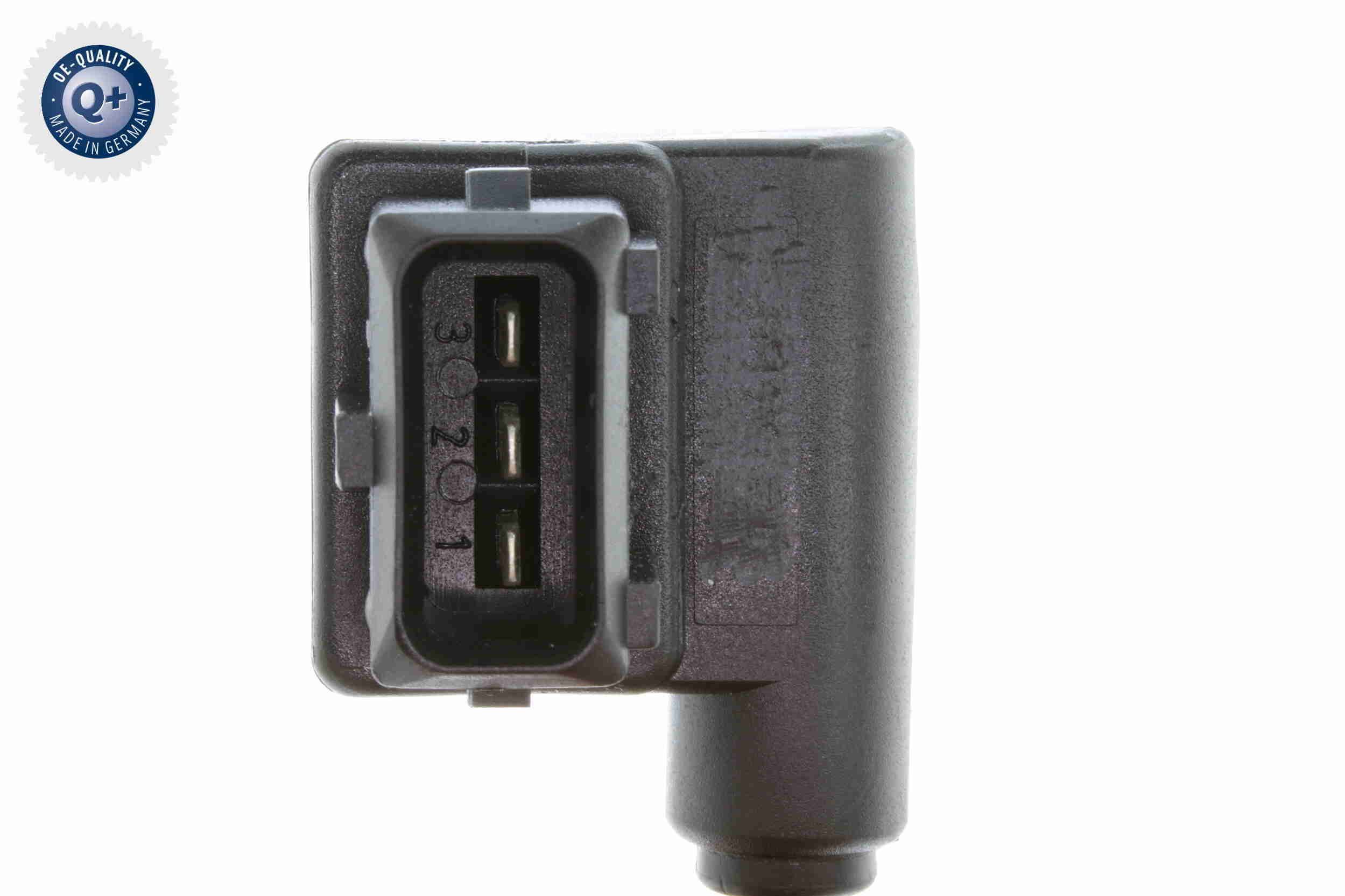 Jutiklis, aps./min. VEMO V20-72-0475