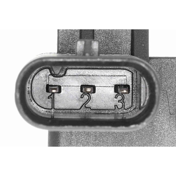 Jutiklis, aps./min. VEMO V20-72-0516-1