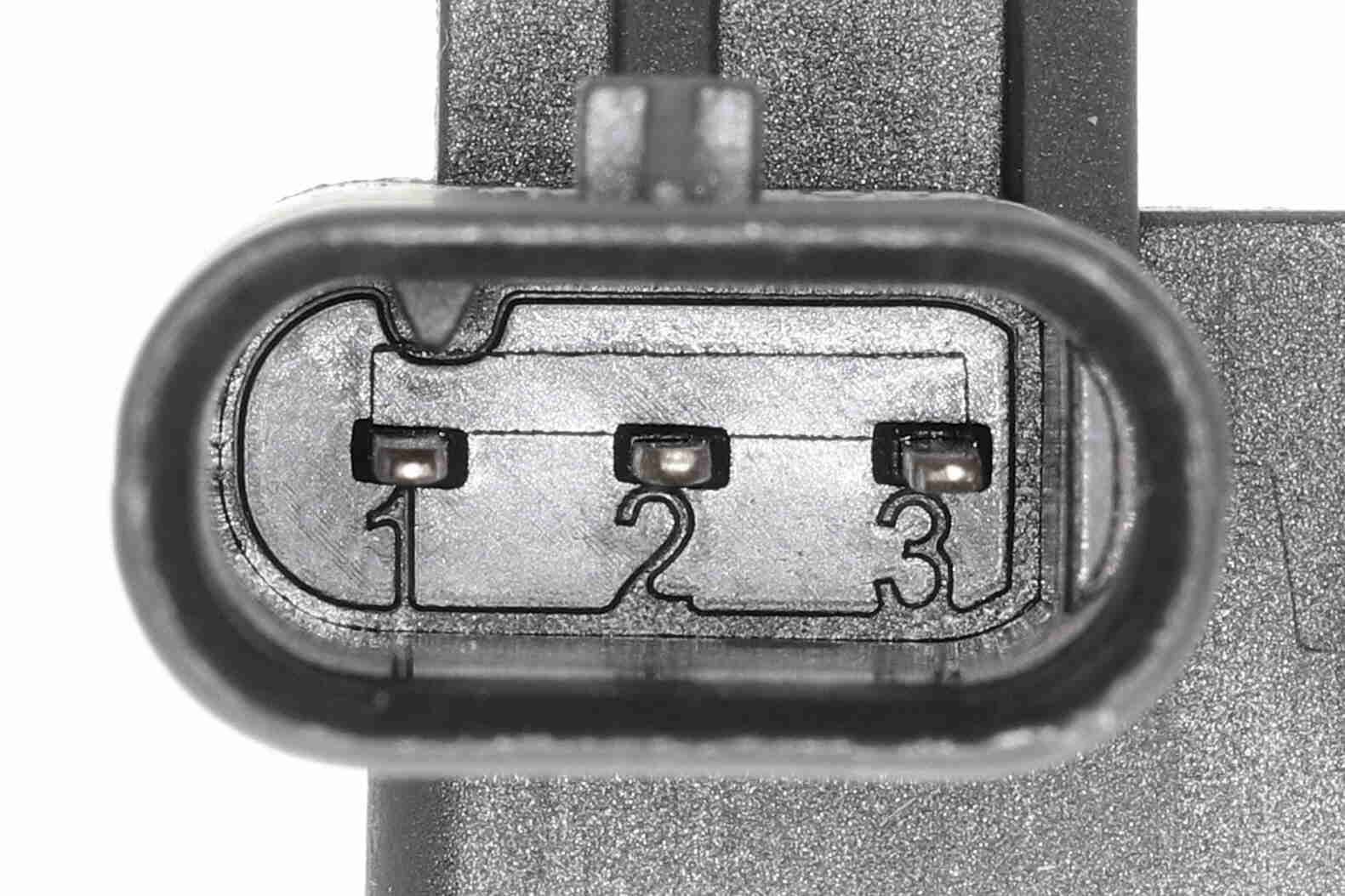 Jutiklis, aps./min. VEMO V20-72-0516-1