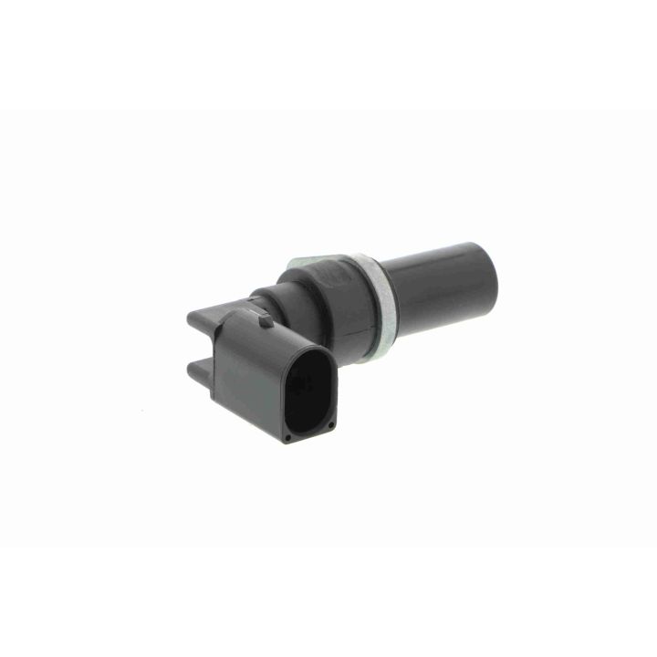 Jutiklis, aps./min. VEMO V20-72-0536