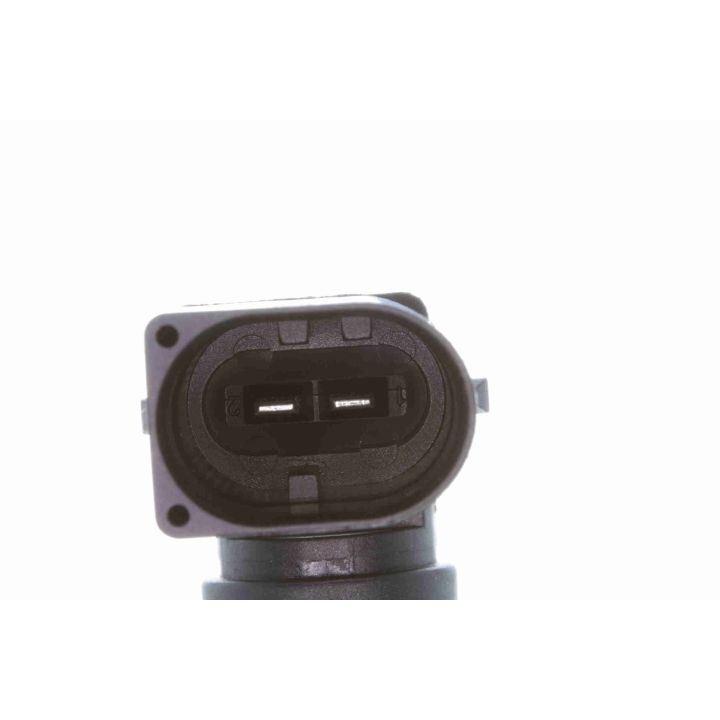 Jutiklis, aps./min. VEMO V20-72-0536