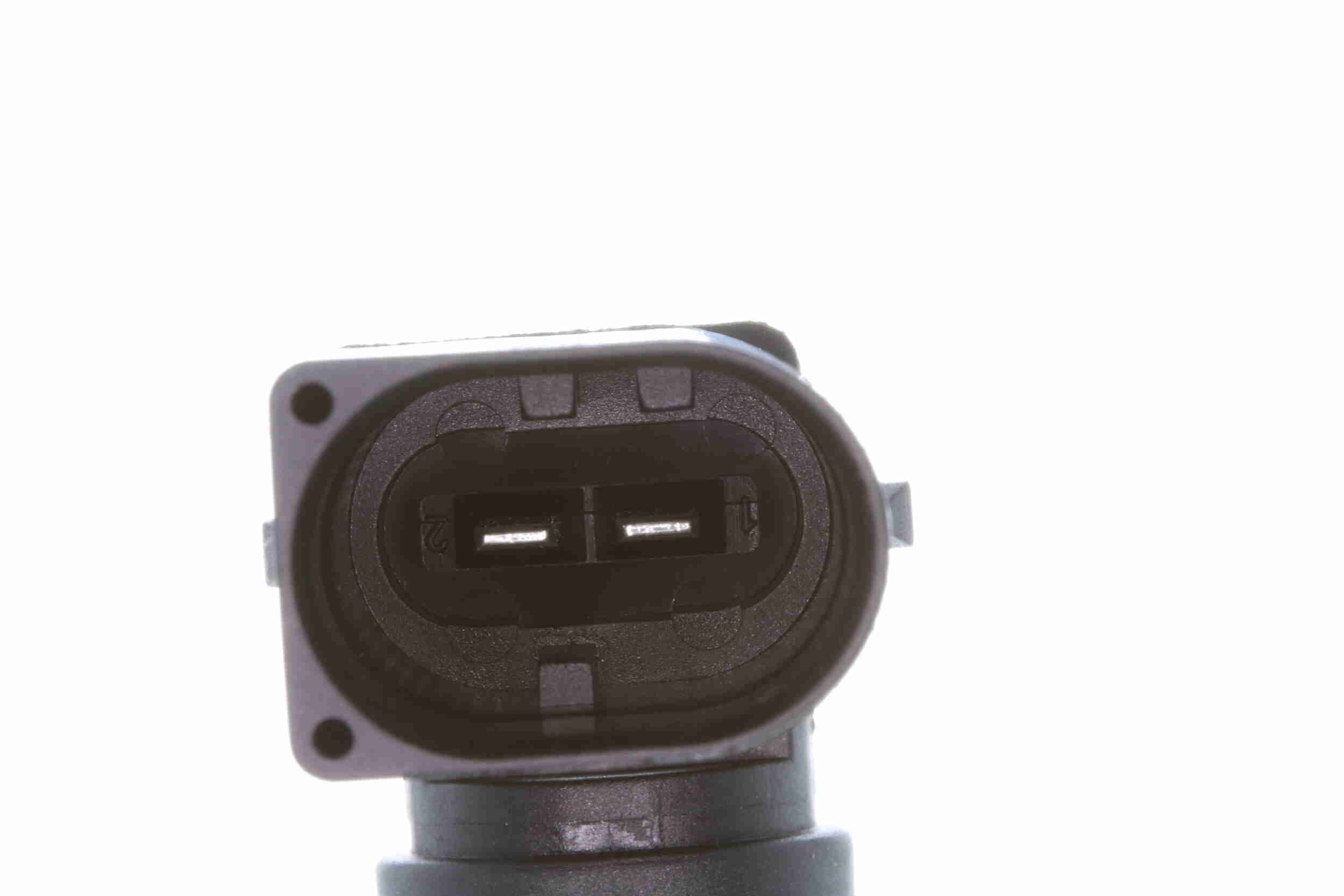 Jutiklis, aps./min. VEMO V20-72-0536