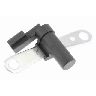 Jutiklis, alkūninio veleno impulsas VEMO V21-72-0001