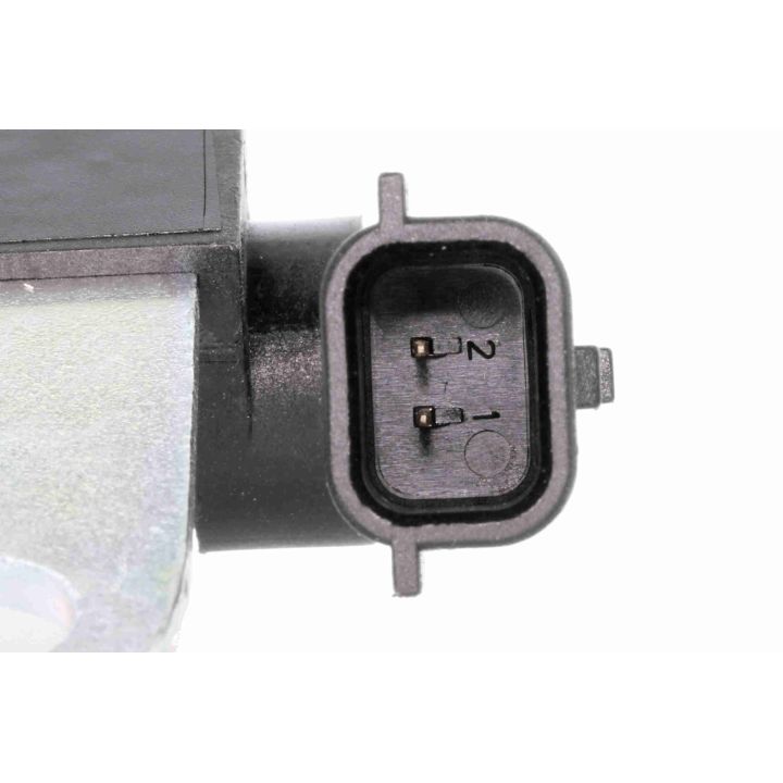 Jutiklis, alkūninio veleno impulsas VEMO V21-72-0001