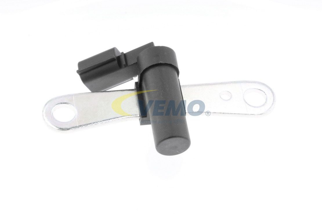 Jutiklis, alkūninio veleno impulsas VEMO V21-72-0001