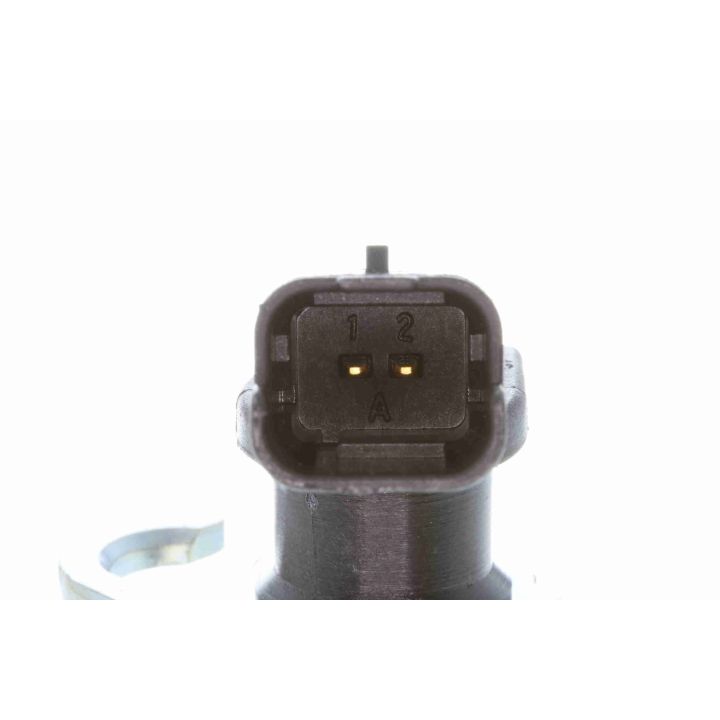 Jutiklis, aps./min. VEMO V22-72-0011