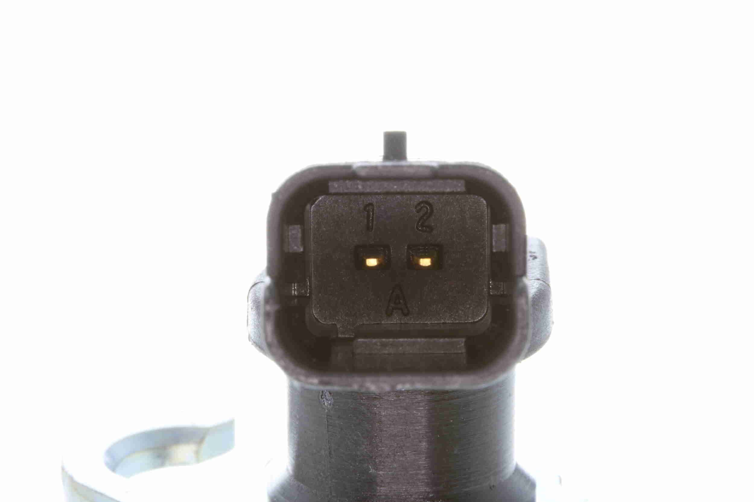 Jutiklis, aps./min. VEMO V22-72-0011