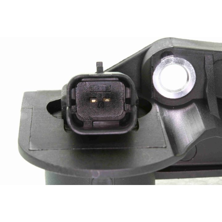 Jutiklis, aps./min. VEMO V22-72-0013