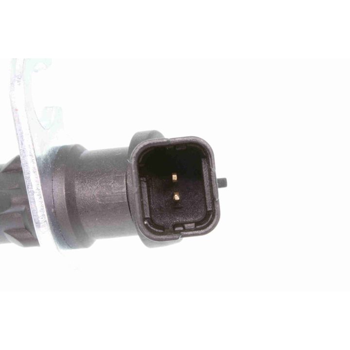 Jutiklis, aps./min. VEMO V22-72-0015