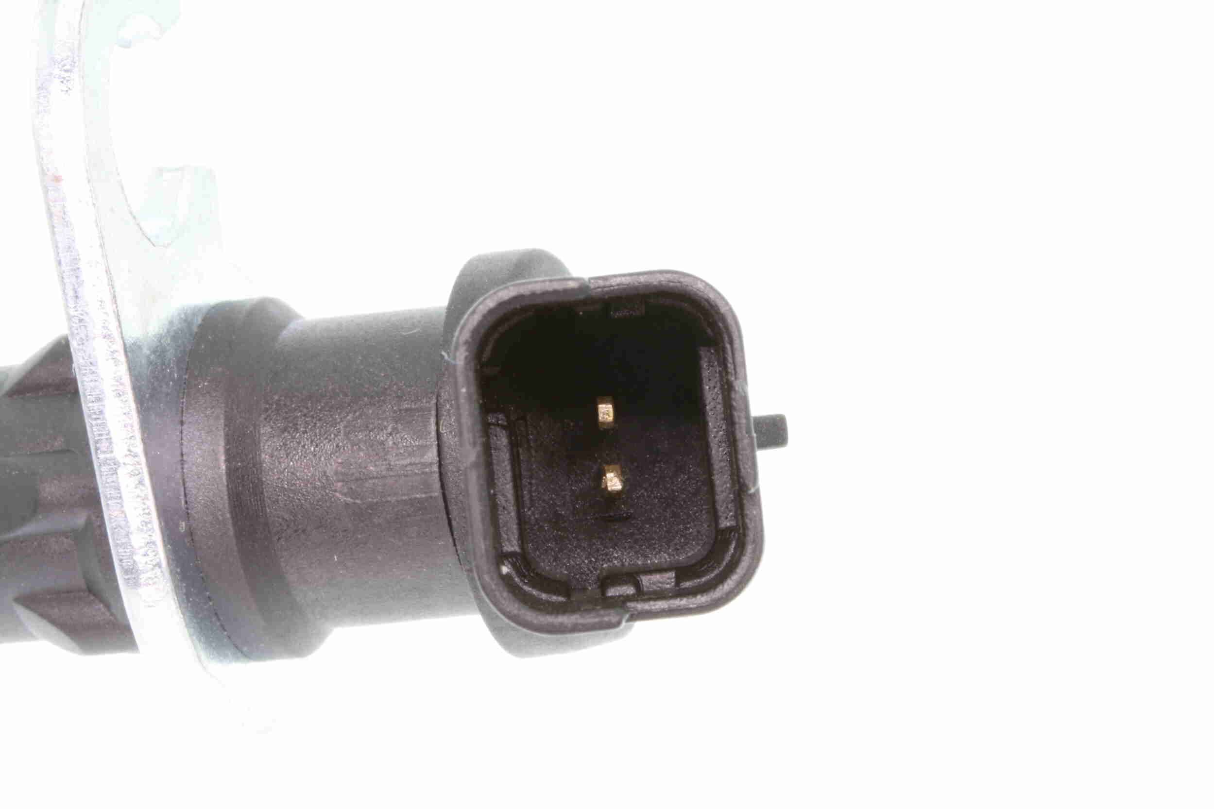 Jutiklis, aps./min. VEMO V22-72-0015