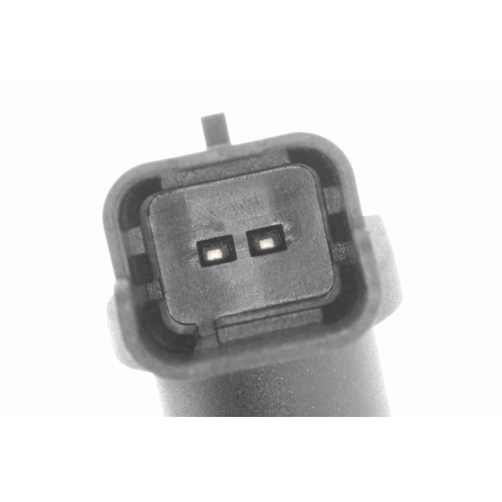 Jutiklis, alkūninio veleno impulsas VEMO V22-72-0019