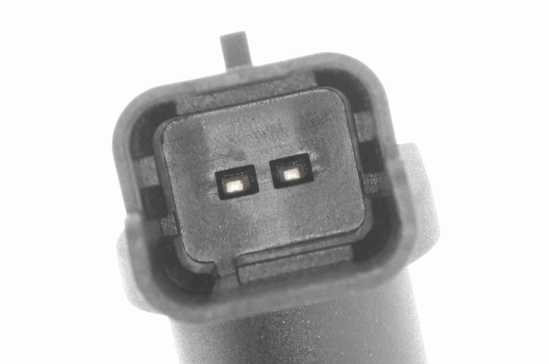 Jutiklis, alkūninio veleno impulsas VEMO V22-72-0019