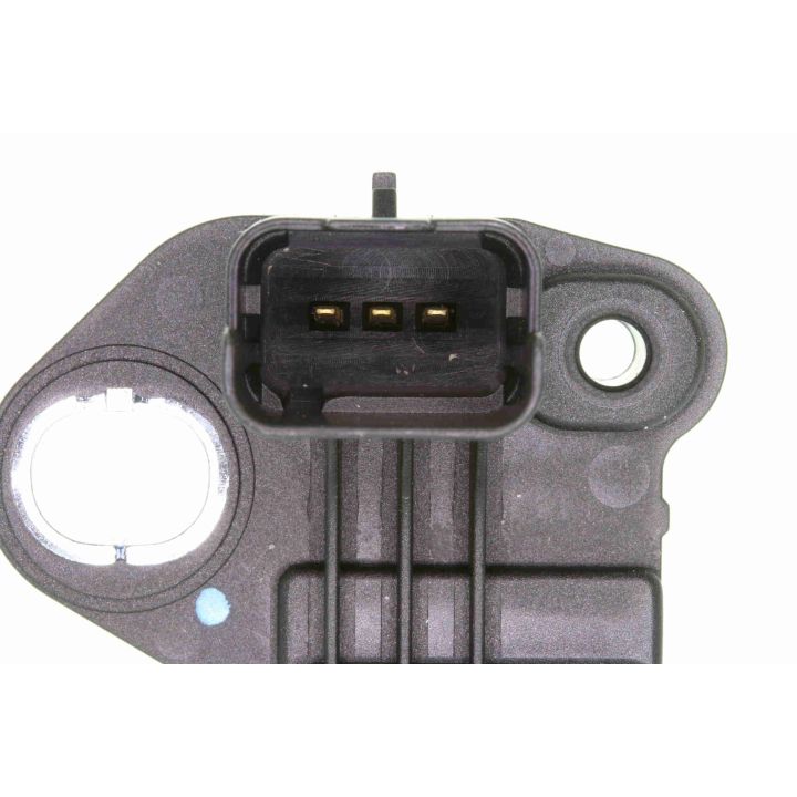 Jutiklis, aps./min. VEMO V22-72-0021