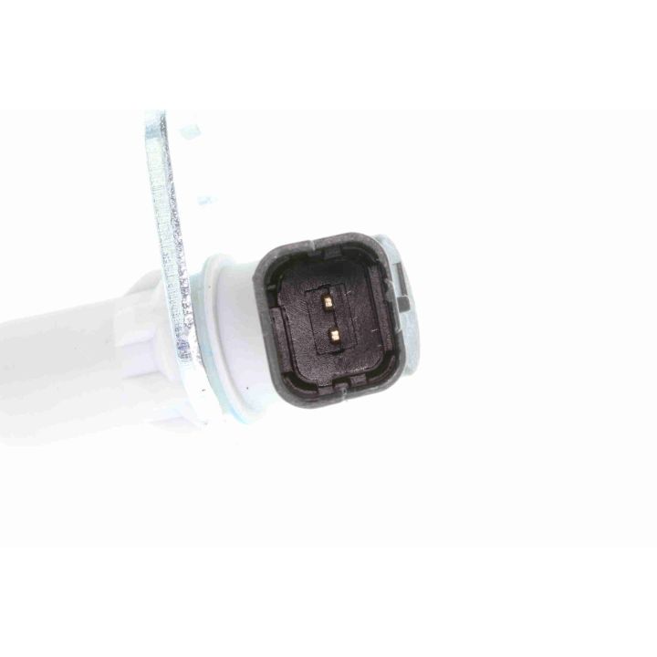 Jutiklis, aps./min. VEMO V22-72-0025