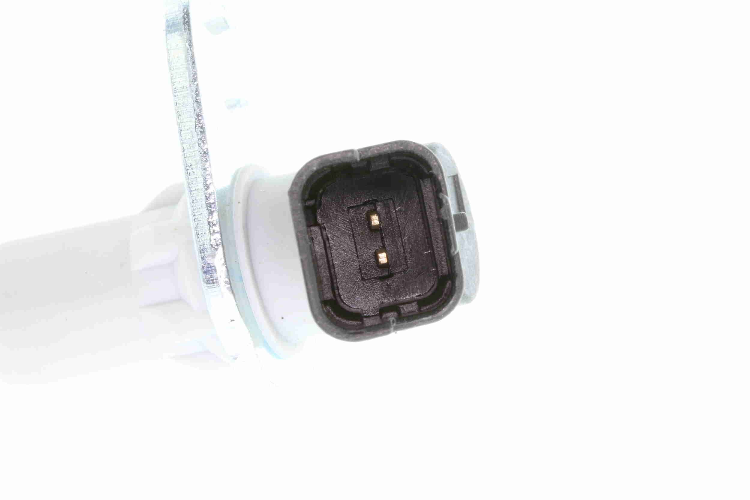 Jutiklis, aps./min. VEMO V22-72-0025