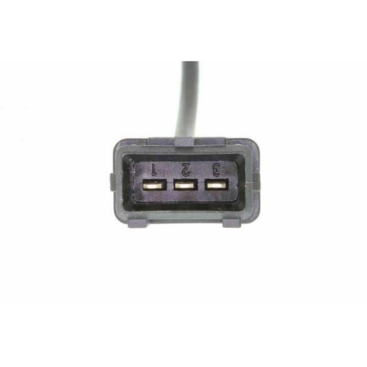 Jutiklis, aps./min. VEMO V22-72-0036