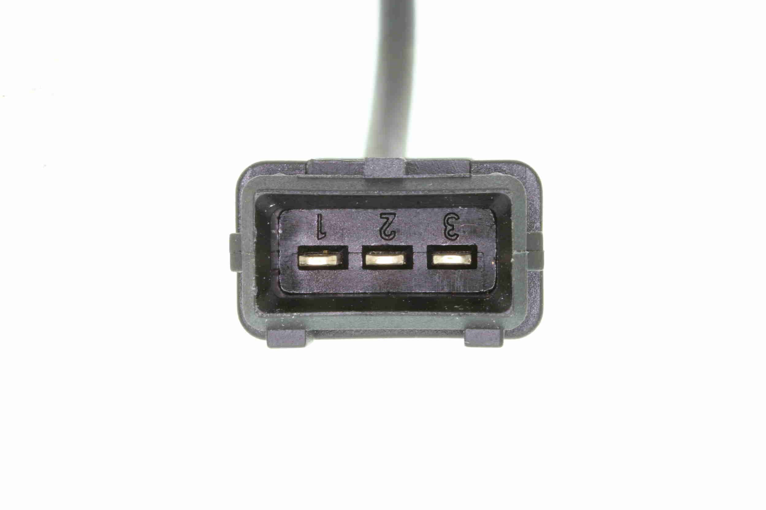 Jutiklis, aps./min. VEMO V22-72-0036