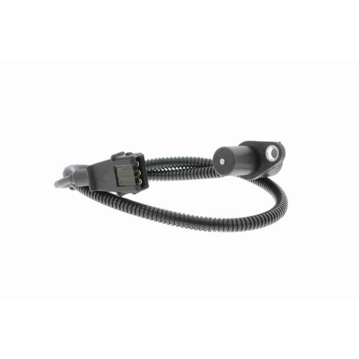 Jutiklis, aps./min. VEMO V22-72-0069