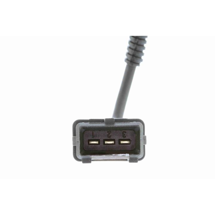 Jutiklis, aps./min. VEMO V22-72-0069