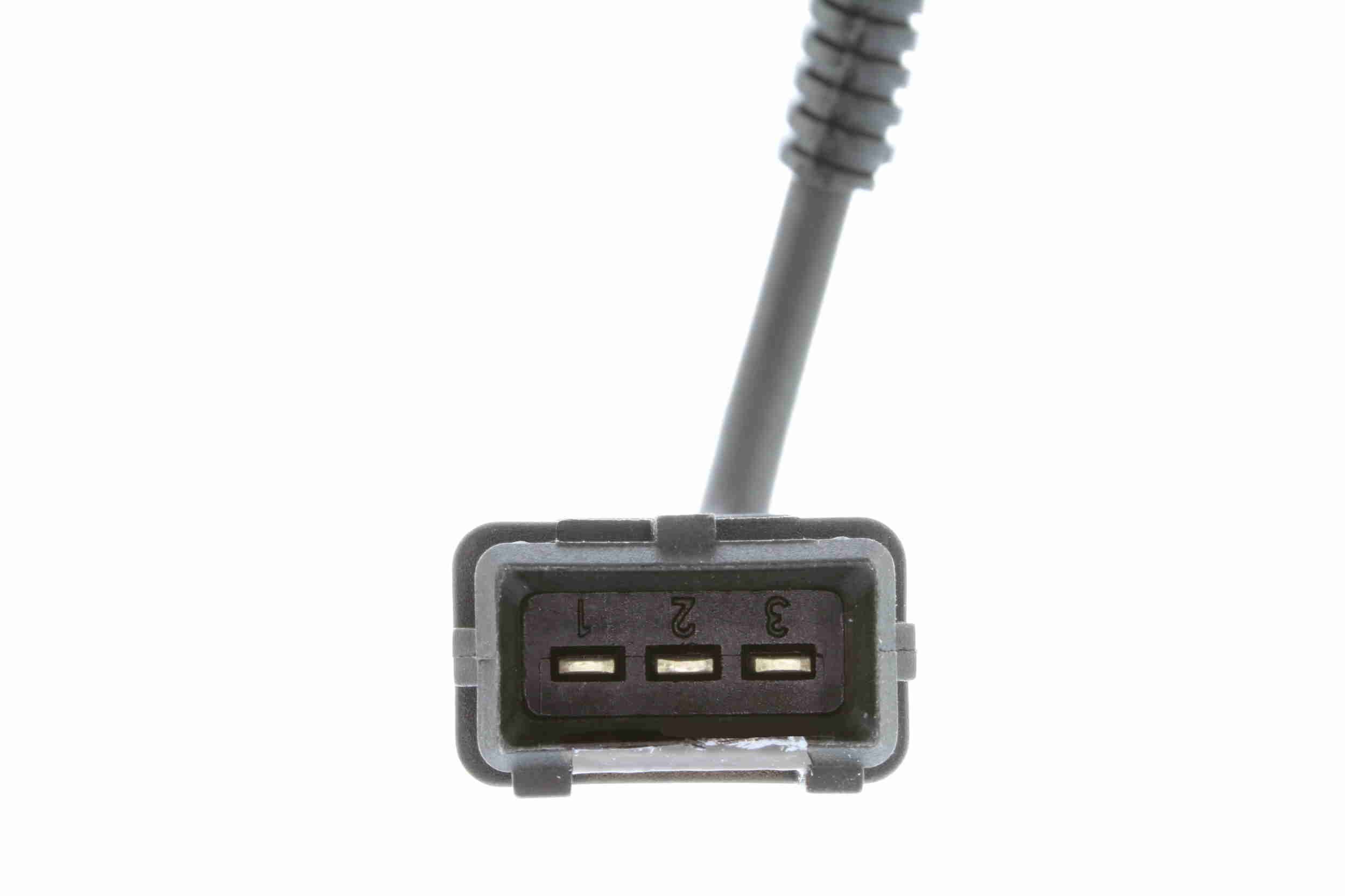 Jutiklis, aps./min. VEMO V22-72-0069