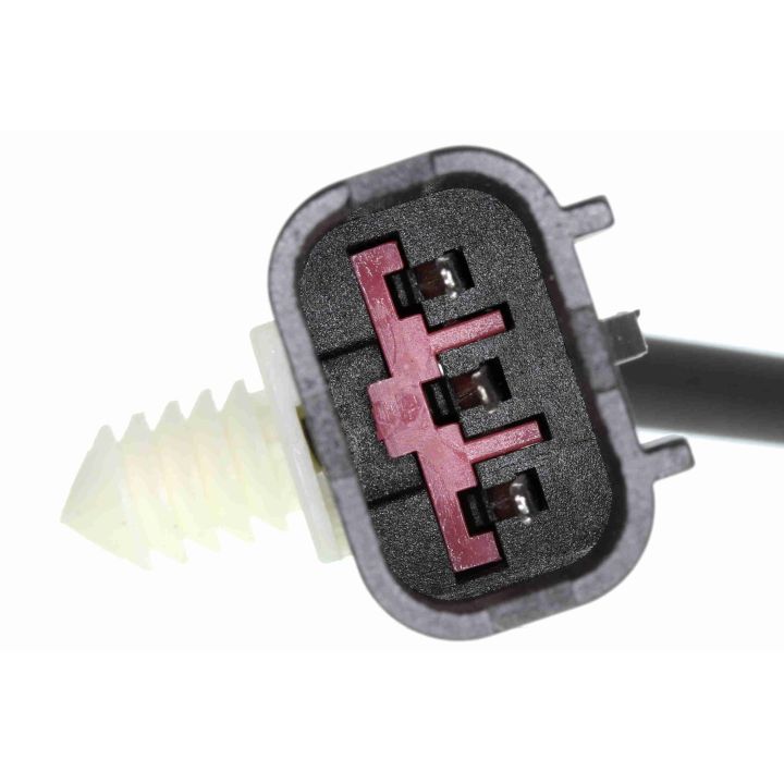 Jutiklis, alkūninio veleno impulsas VEMO V22-72-0126