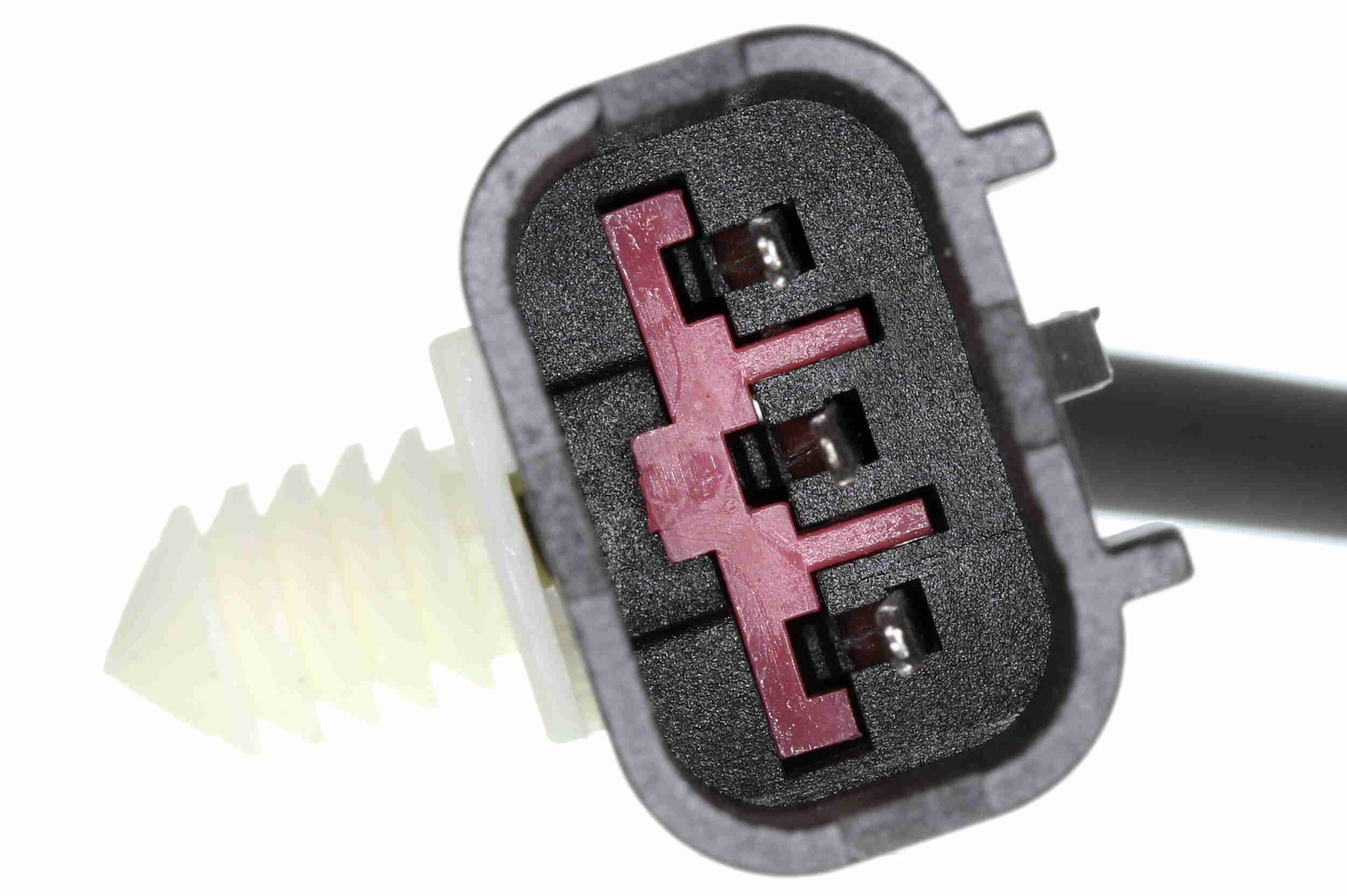 Jutiklis, alkūninio veleno impulsas VEMO V22-72-0126