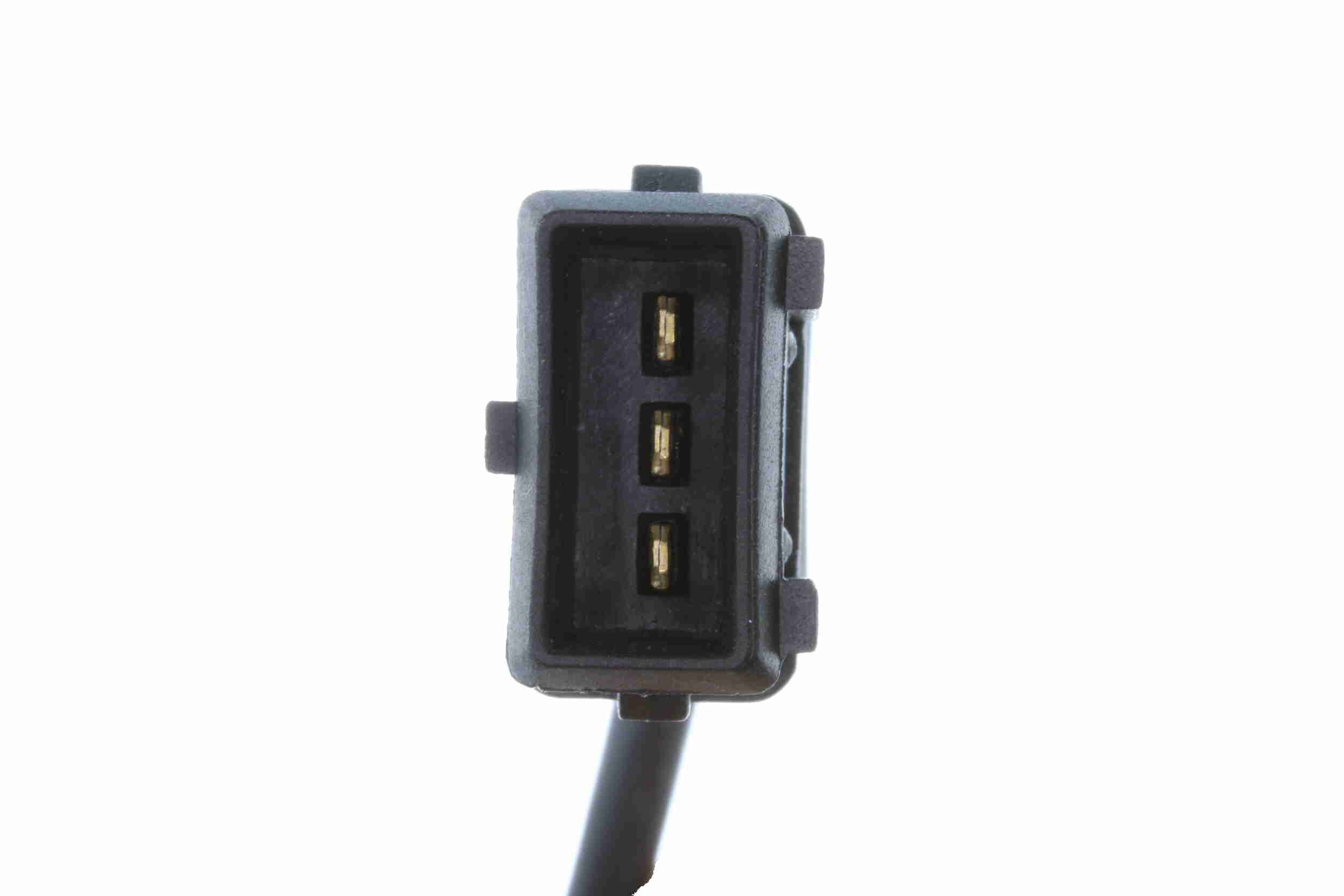 Jutiklis, aps./min. VEMO V24-72-0005