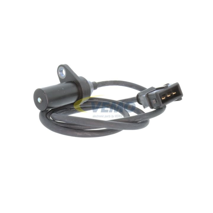 Jutiklis, aps./min. VEMO V24-72-0005