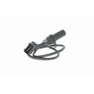 Jutiklis, aps./min. VEMO V24-72-0009