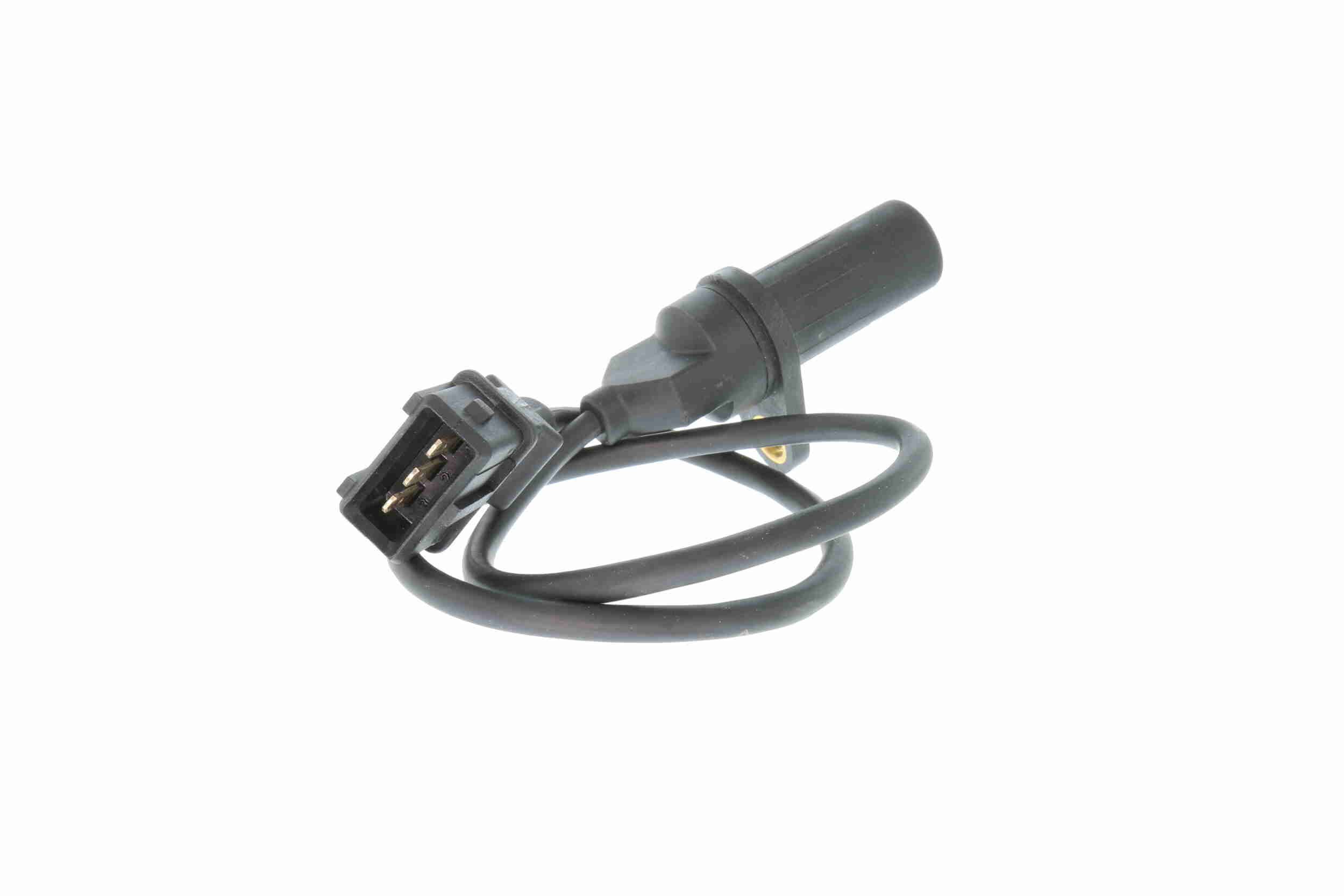 Jutiklis, aps./min. VEMO V24-72-0009