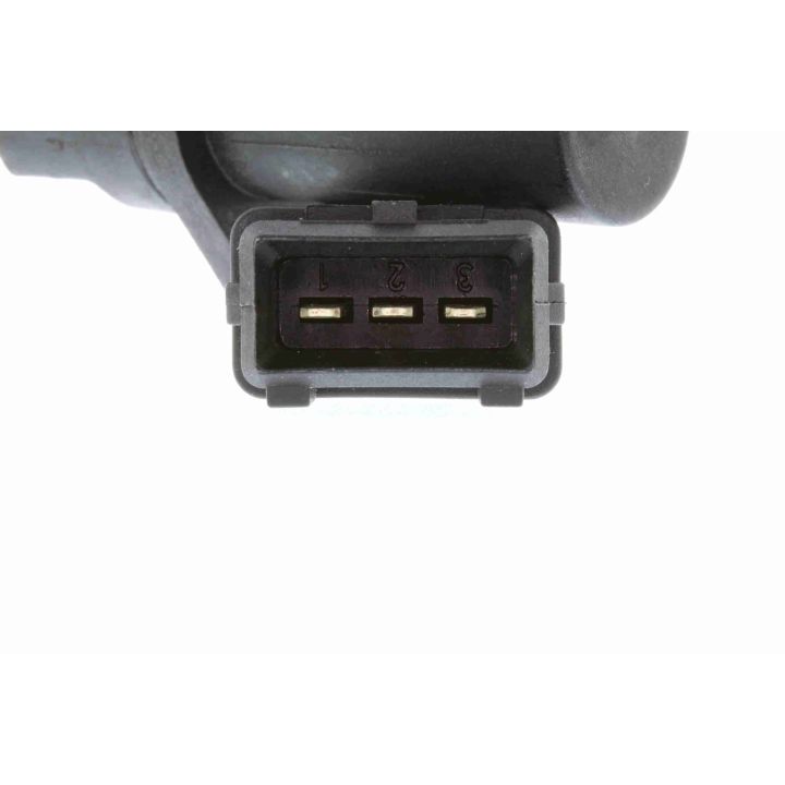 Jutiklis, aps./min. VEMO V24-72-0009