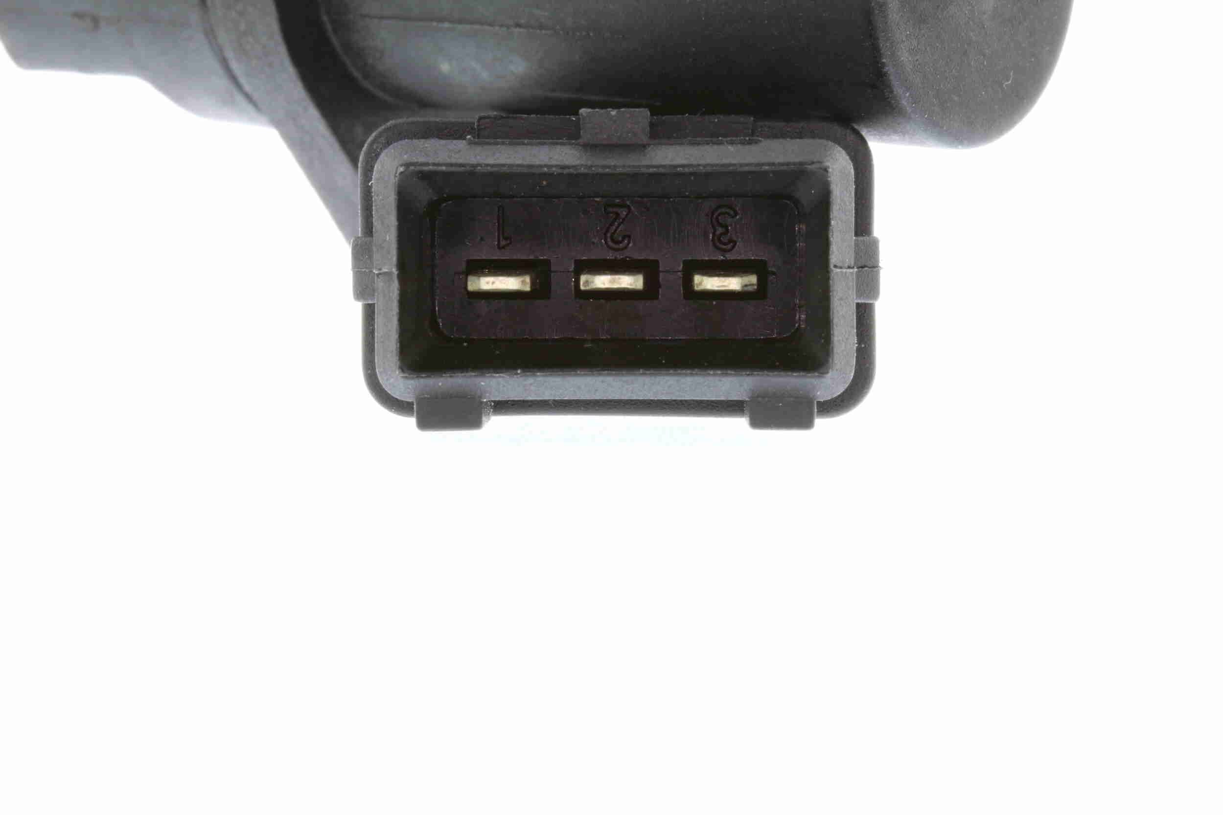 Jutiklis, aps./min. VEMO V24-72-0009