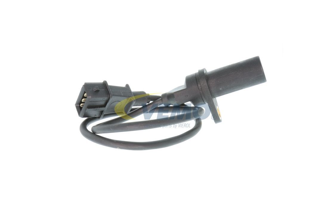 Jutiklis, aps./min. VEMO V24-72-0009