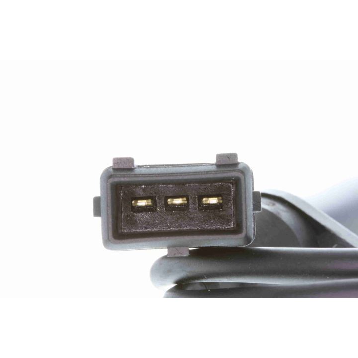 Jutiklis, aps./min. VEMO V24-72-0011