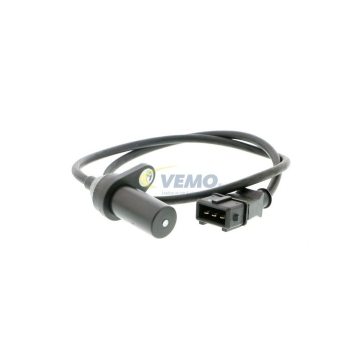 Jutiklis, aps./min. VEMO V24-72-0011