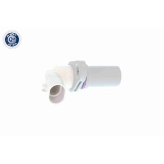 Jutiklis, aps./min. VEMO V24-72-0013