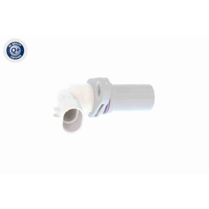 Jutiklis, aps./min. VEMO V24-72-0013