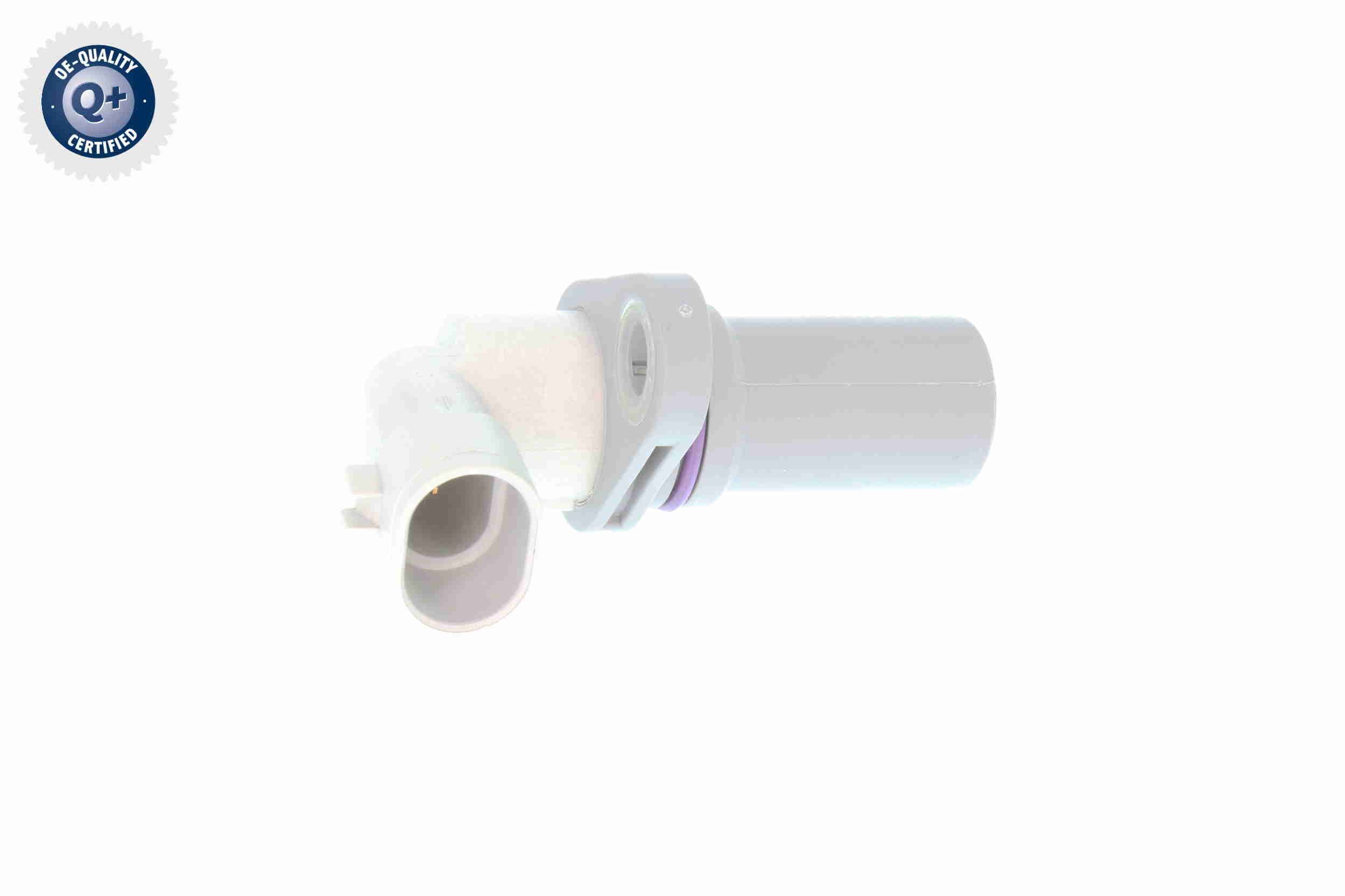 Jutiklis, aps./min. VEMO V24-72-0013